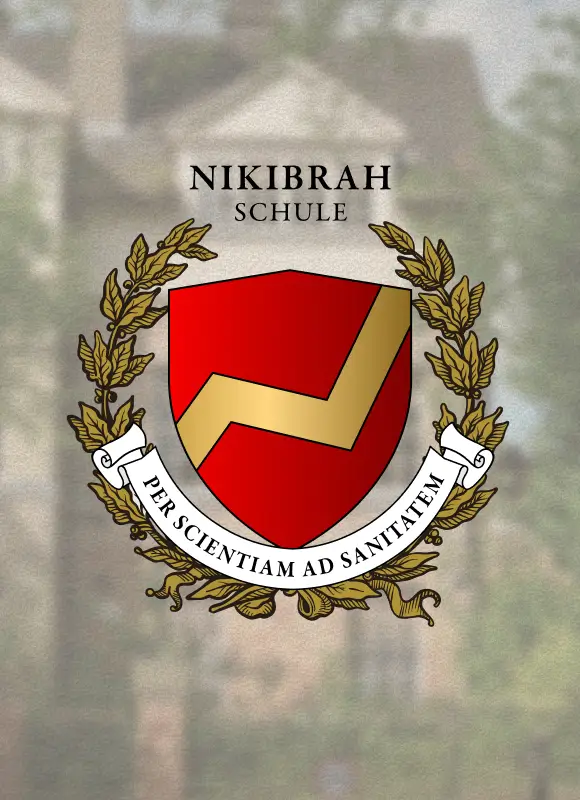 Nikita Udovichenko Profilfoto