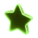 Kohärentes Wissenssystem