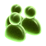 Auf kognitiver Wissenschaft aufgebaut