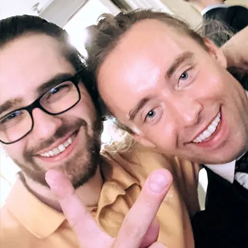 NIKIBRAH family member 36