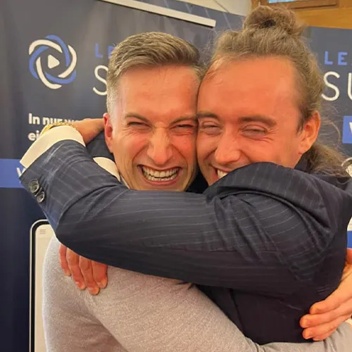 NIKIBRAH family member 39