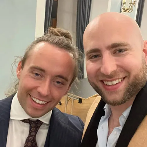 NIKIBRAH family member 45