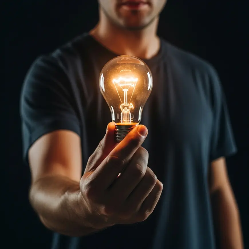 Wissensintegration - Timeline step 3