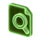 Personalisierte biologische Analyse.