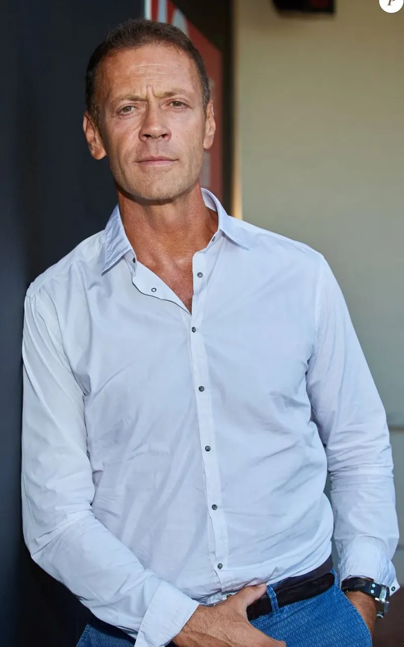 Rocco Siffredi